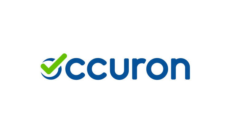 Available Business Name For Sale - Occuron
